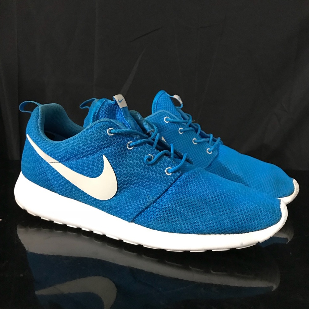 Nike Roshe